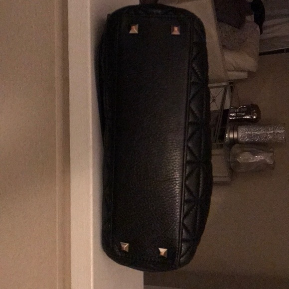 Kate Spade purse - Picture 5 of 8